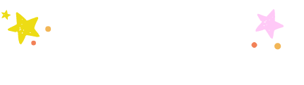 エントリーフォームはこちら