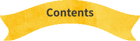 Contents