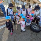 PXL_20251114_010524711[1]