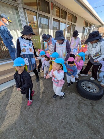 PXL_20251114_010524711[1]