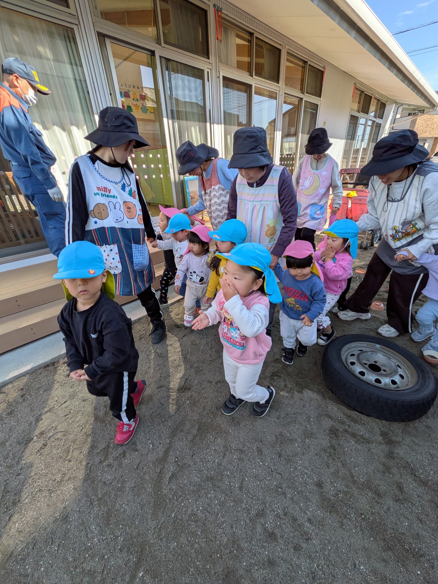 PXL_20251114_010524711[1]