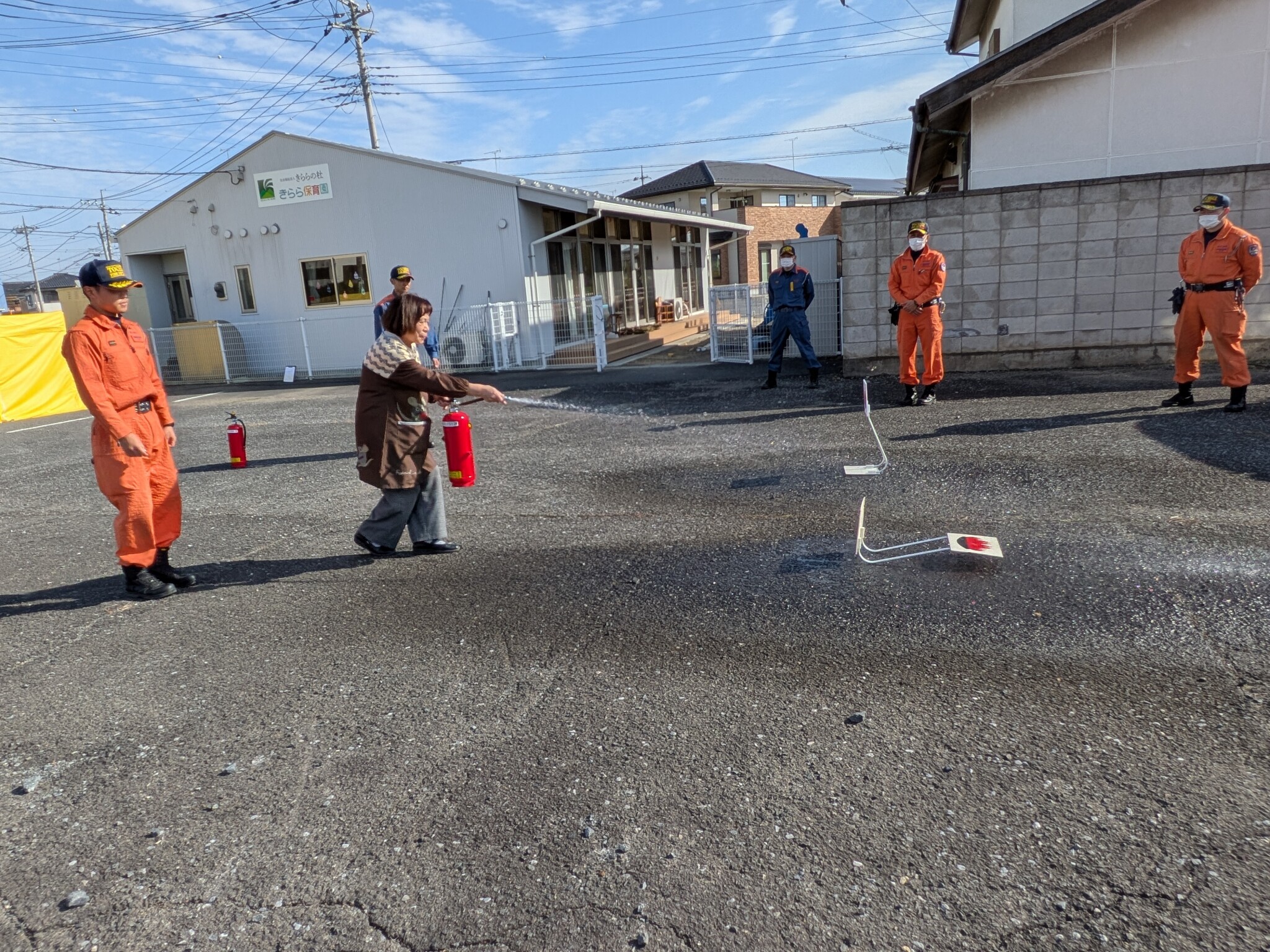 PXL_20251114_011758197[1]