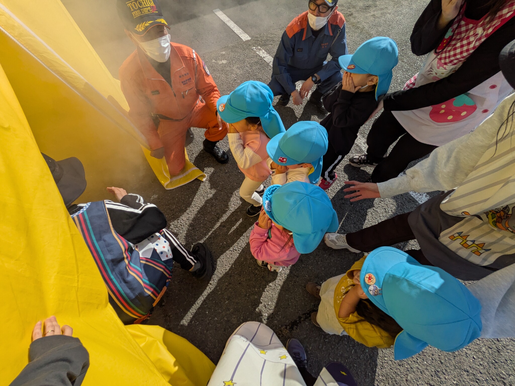 PXL_20251114_012003123[1]