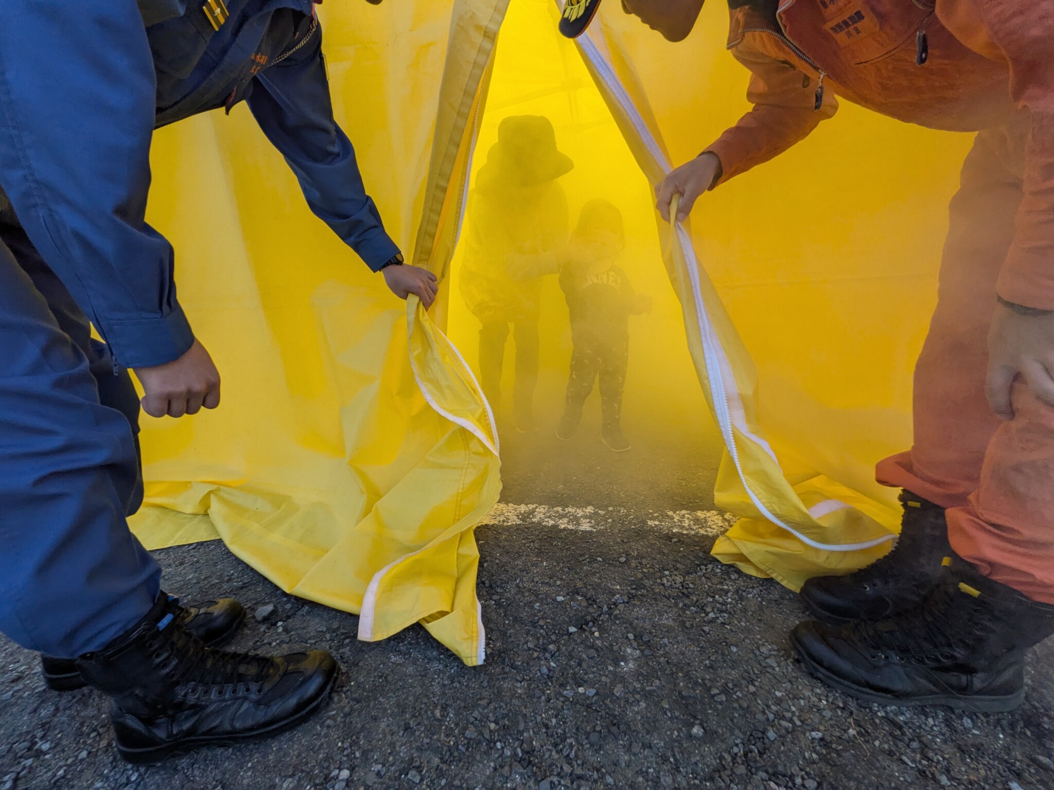 PXL_20251114_012234563[1]