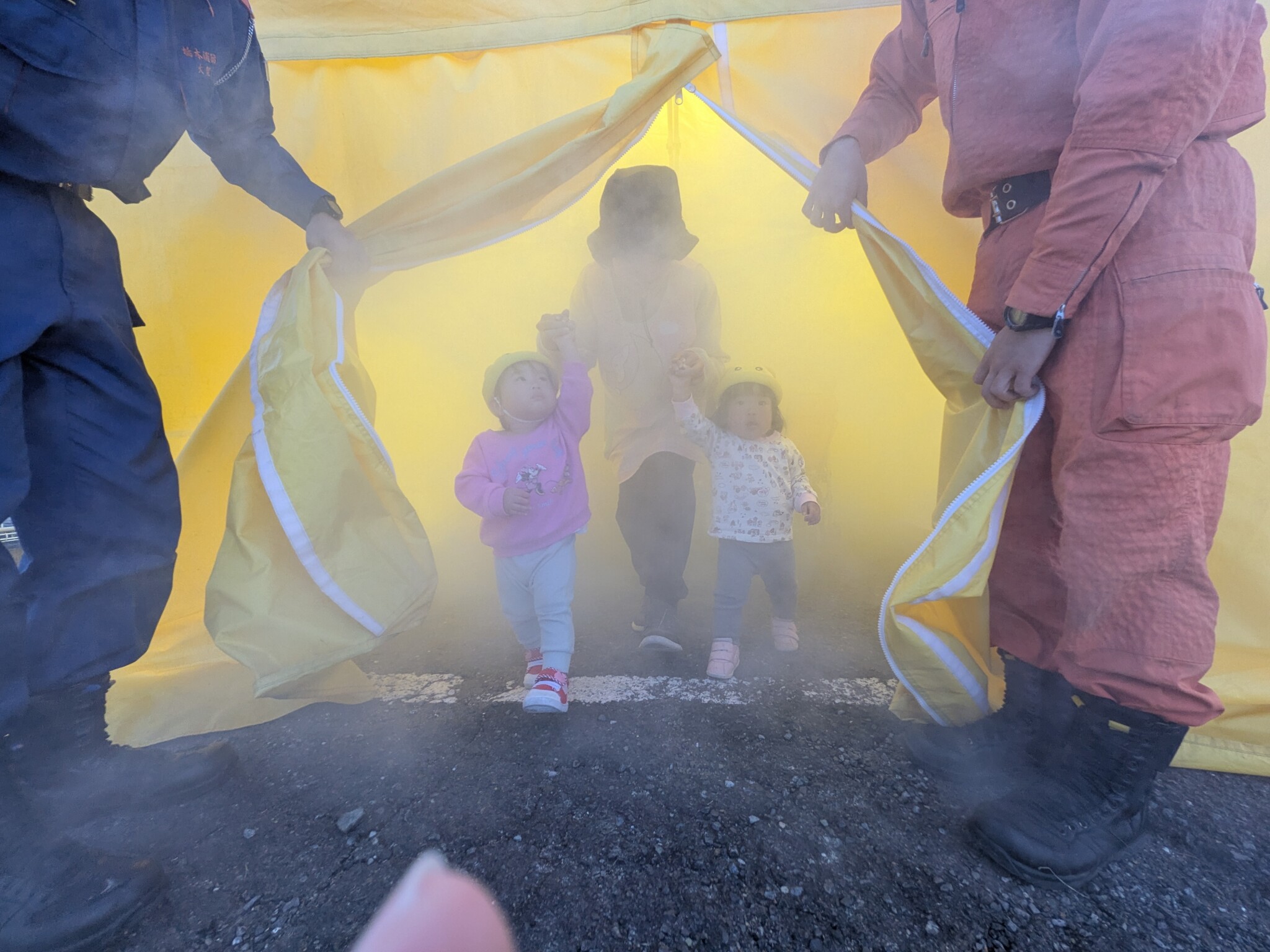 PXL_20251114_012339129[1]