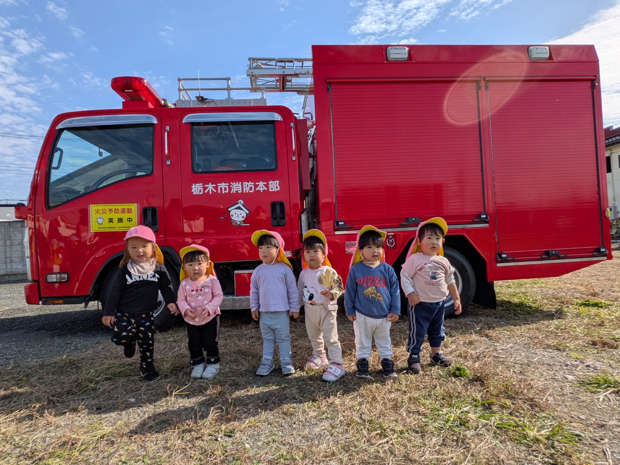 PXL_20251114_014001468[1]