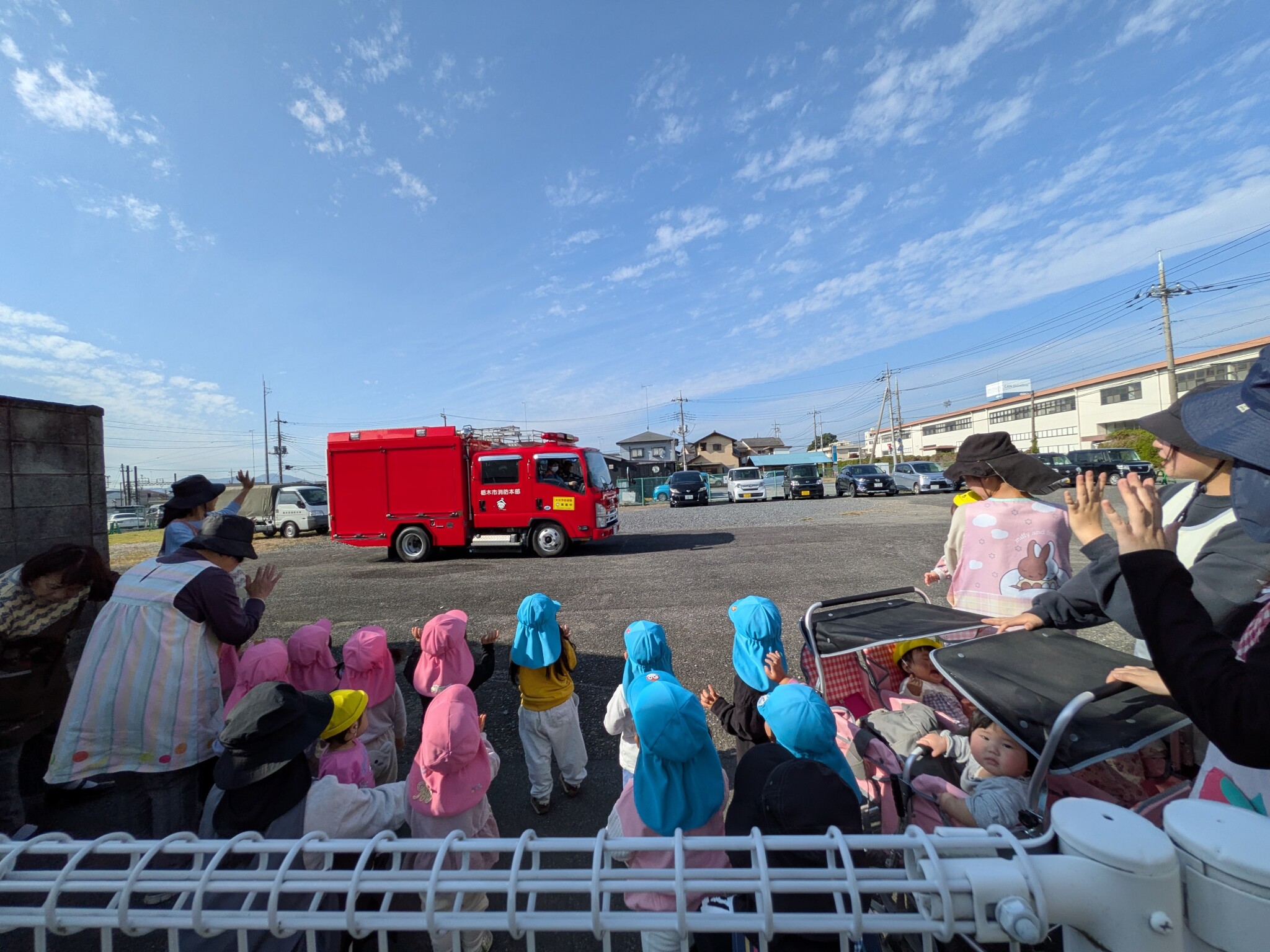 PXL_20251114_014456047[1]