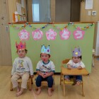 PXL_20251121_005821003[1]