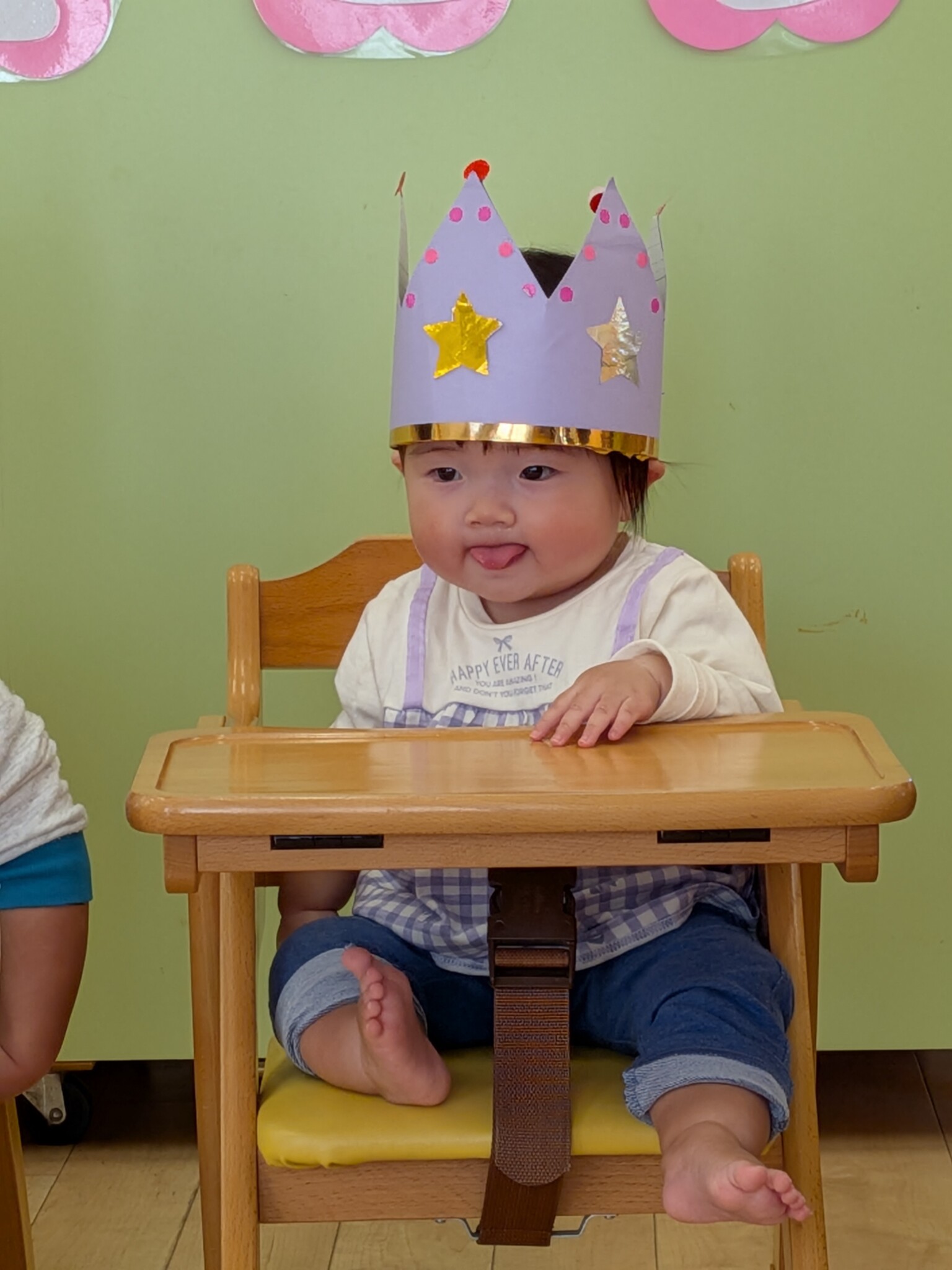 PXL_20251121_010453020.MP[1]