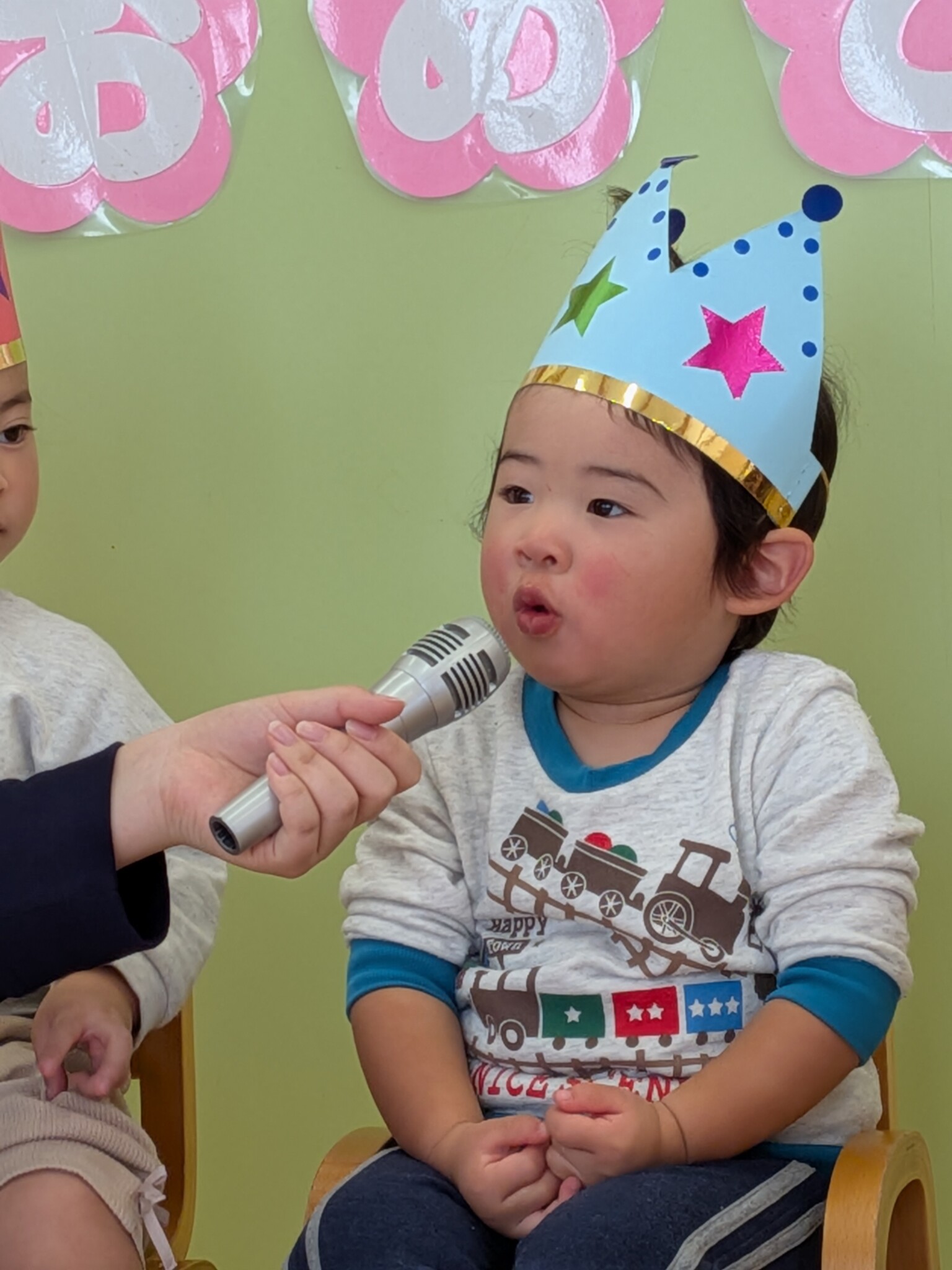 PXL_20251121_010601194[3]