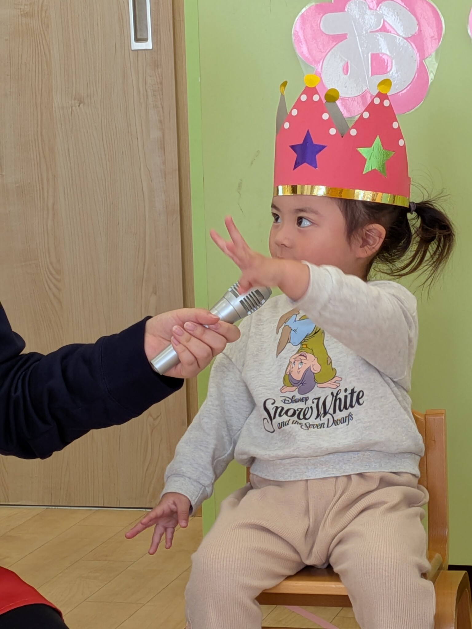 PXL_20251121_010713588.MP[1]