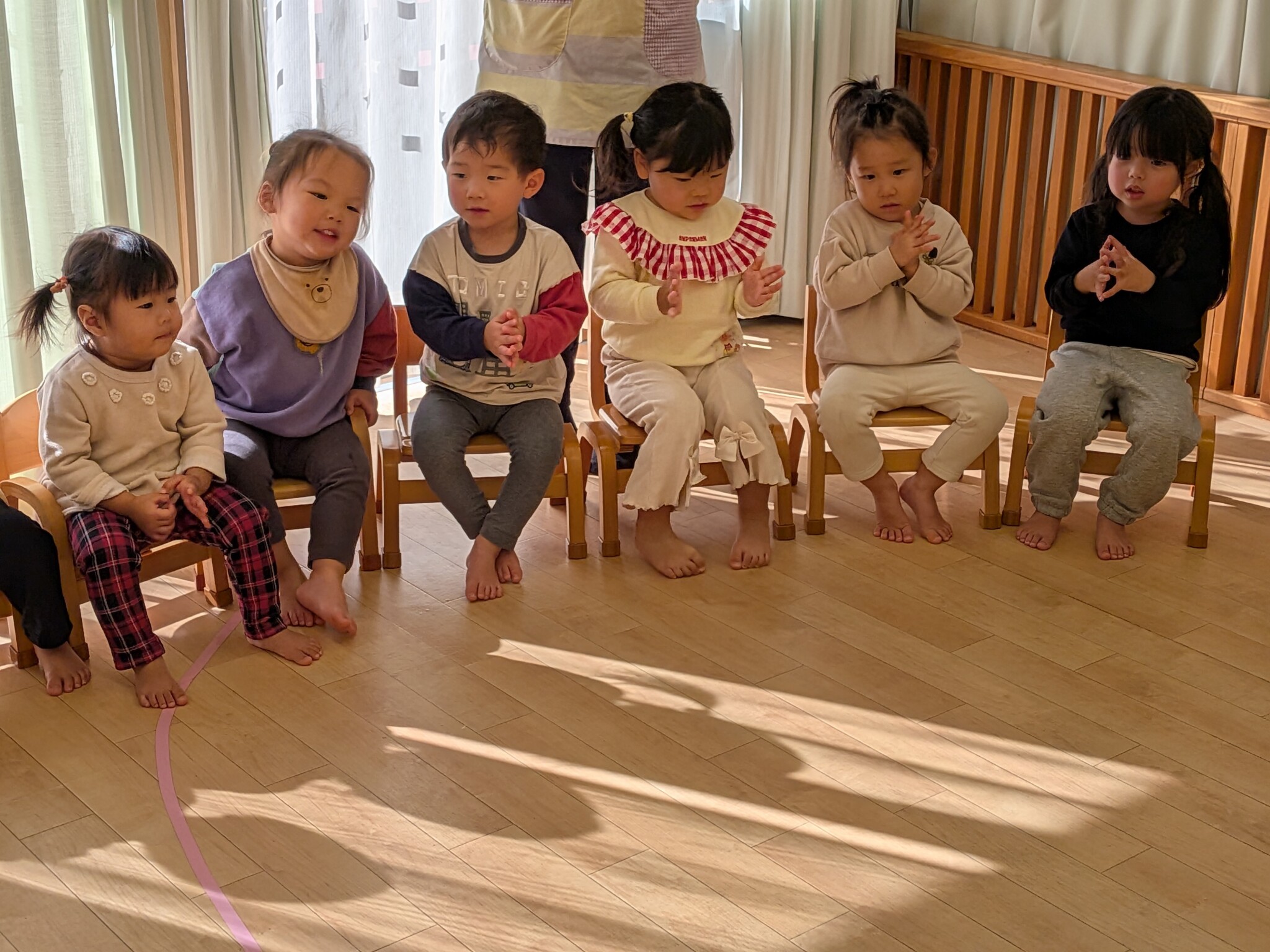 PXL_20251121_011124564[1]