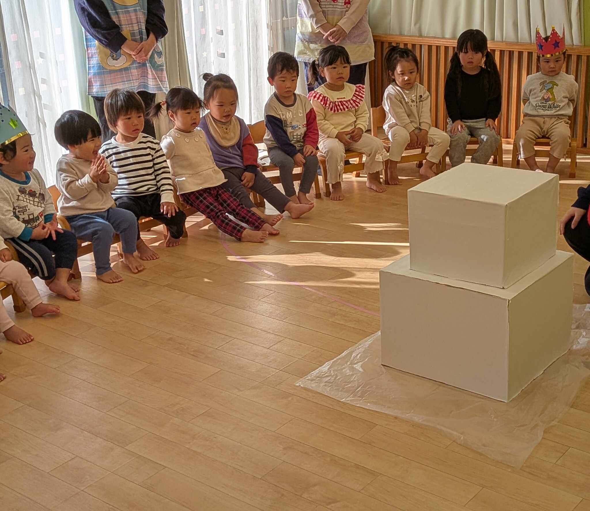 PXL_20251121_011439565.MP[1]