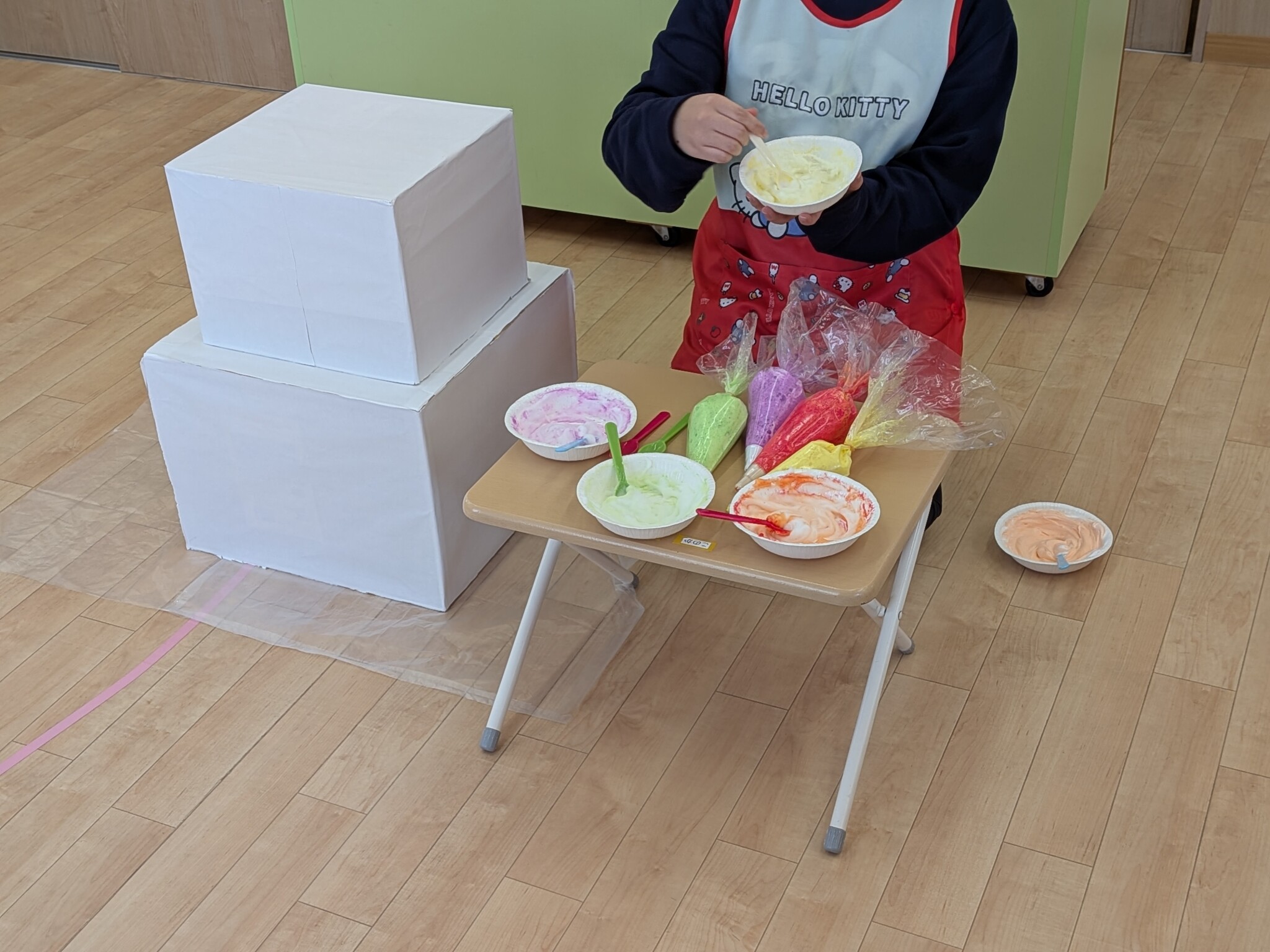 PXL_20251121_011706568.MP[1]