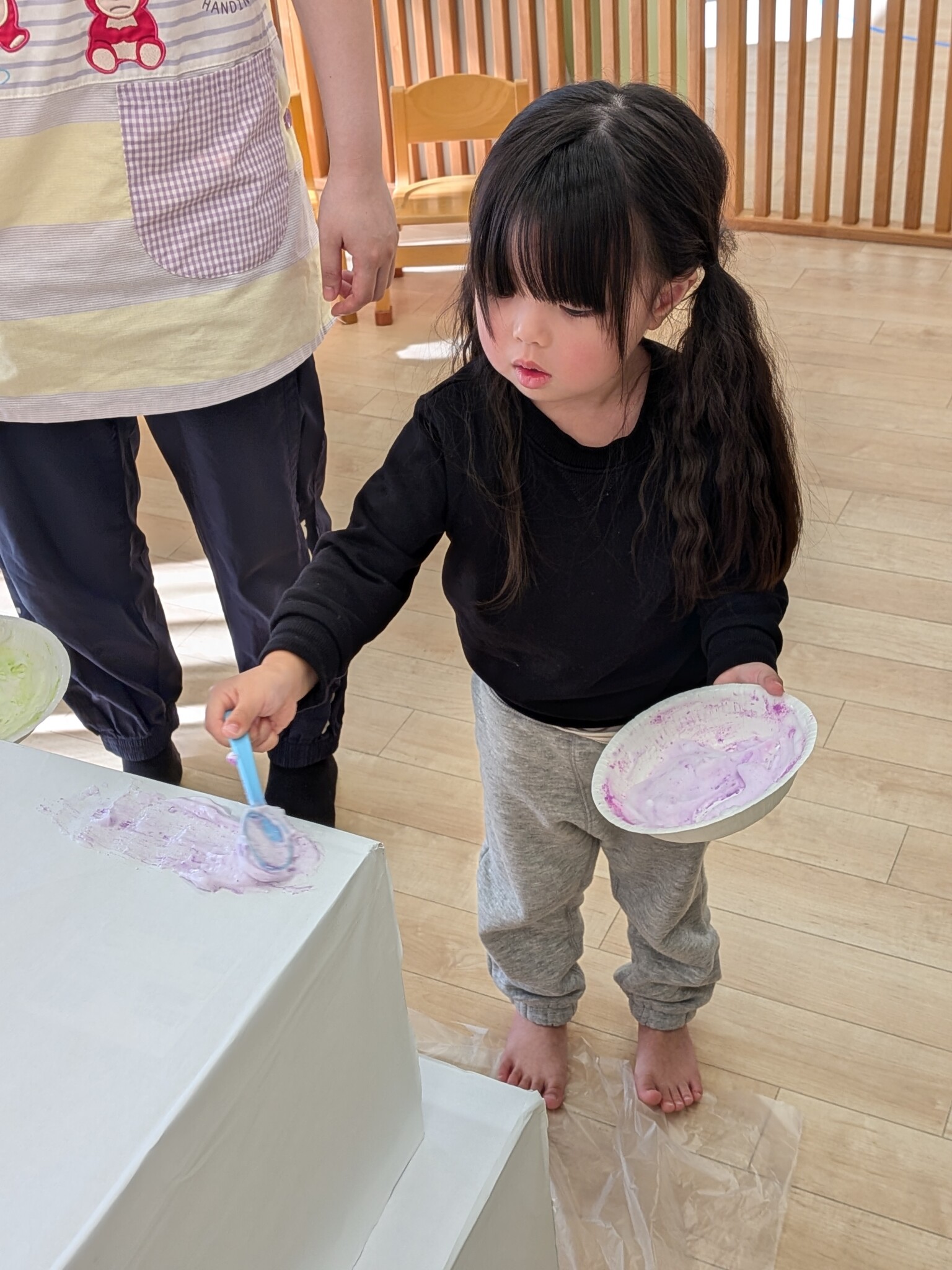 PXL_20251121_011856128[1]