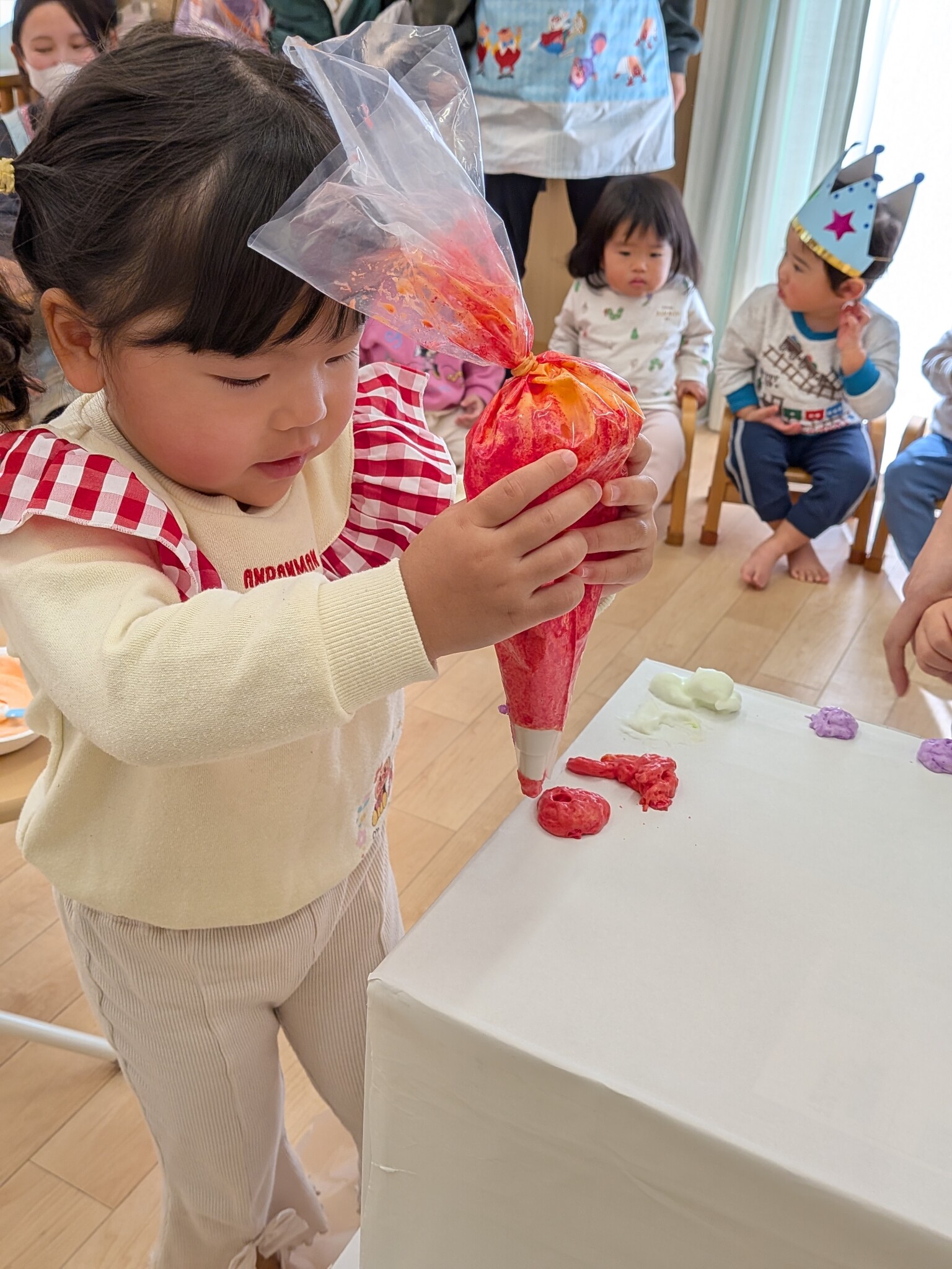 PXL_20251121_012112414.MP[1]