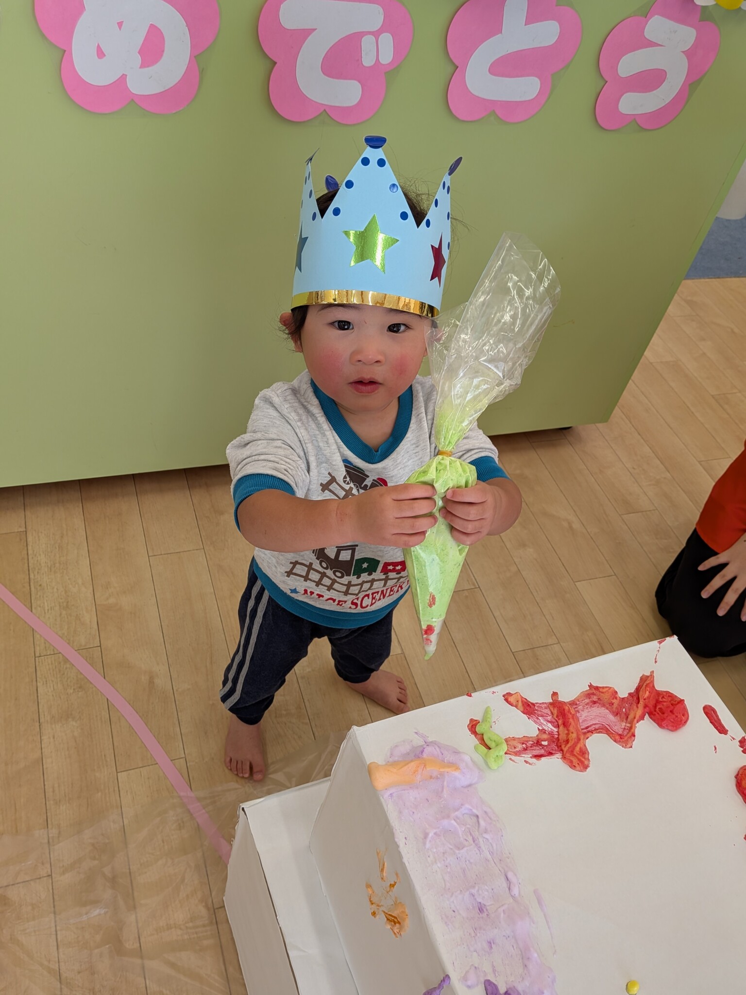 PXL_20251121_012439359[1]