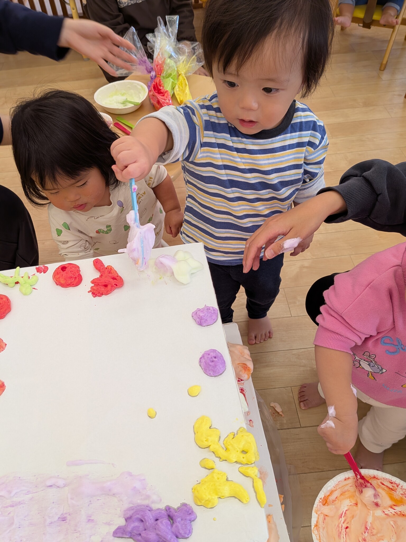 PXL_20251121_012614982.MP[1]