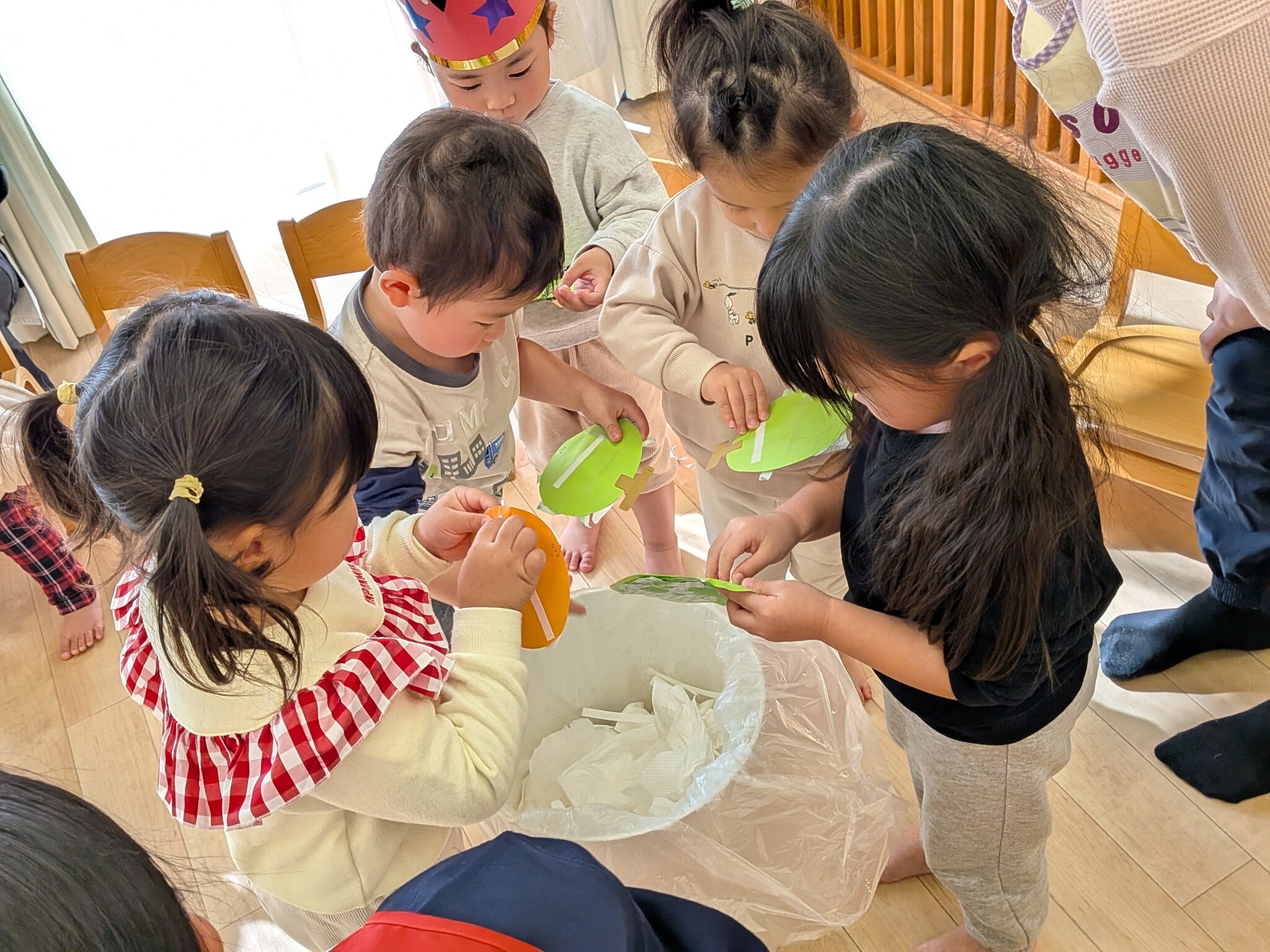 PXL_20251121_012955150[1]