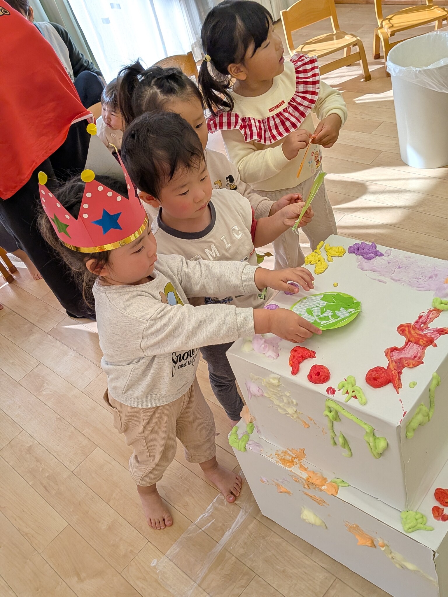 PXL_20251121_013023042.MP[1]