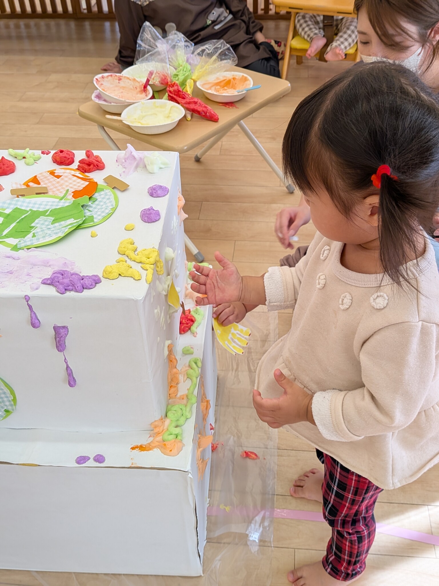 PXL_20251121_013137682[1]