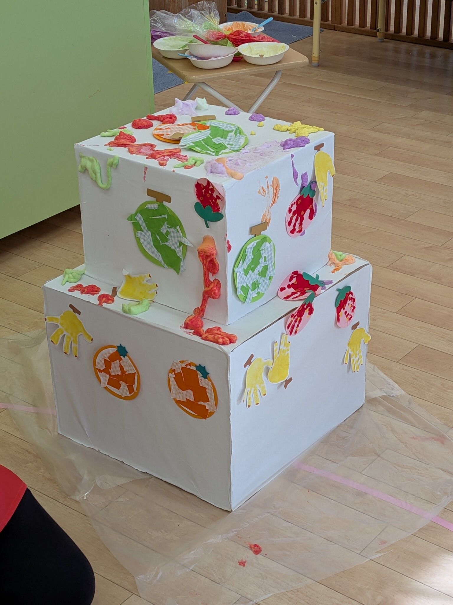 PXL_20251121_013427599.MP[1]