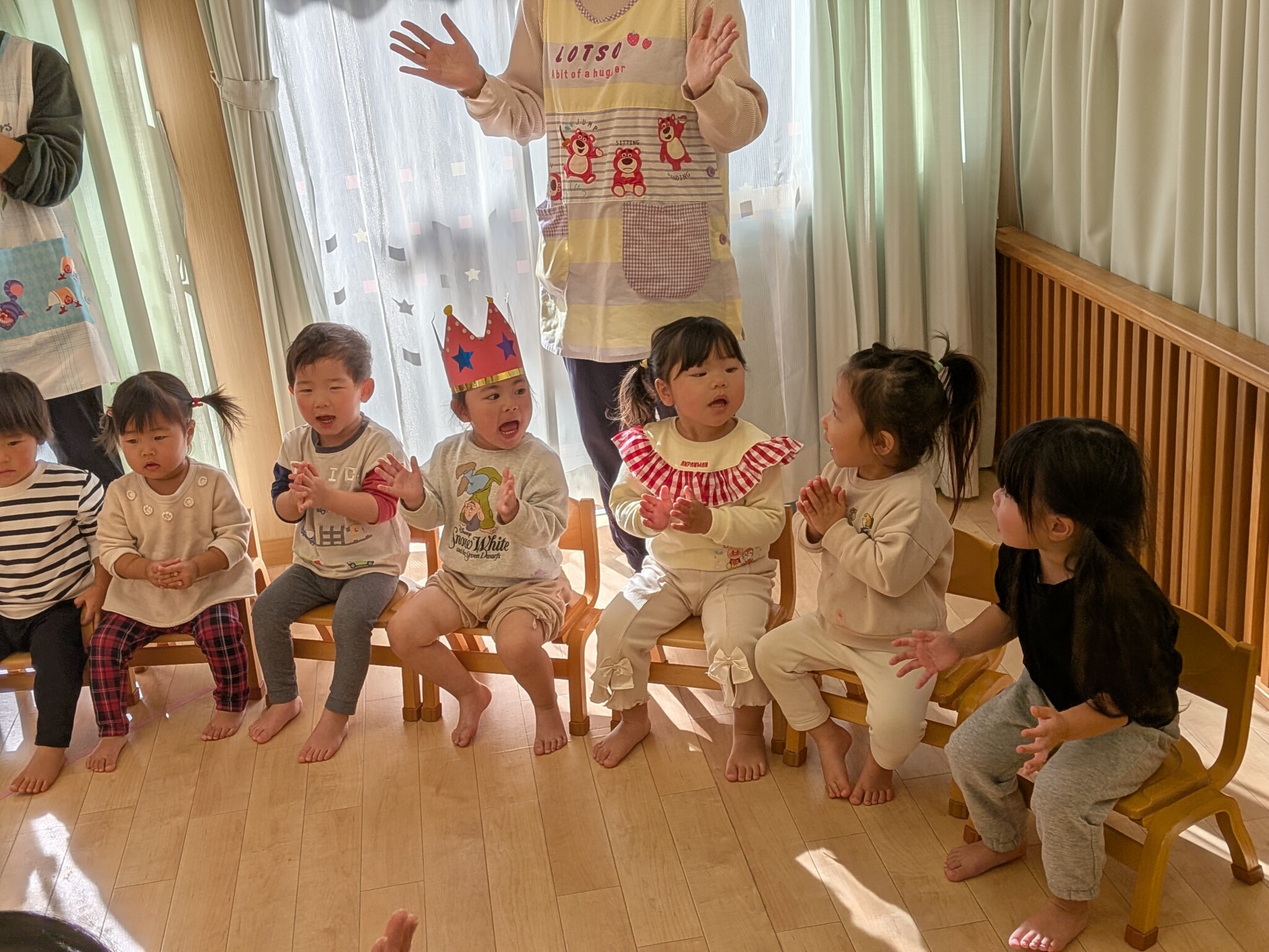 PXL_20251121_013500622.MP[1]