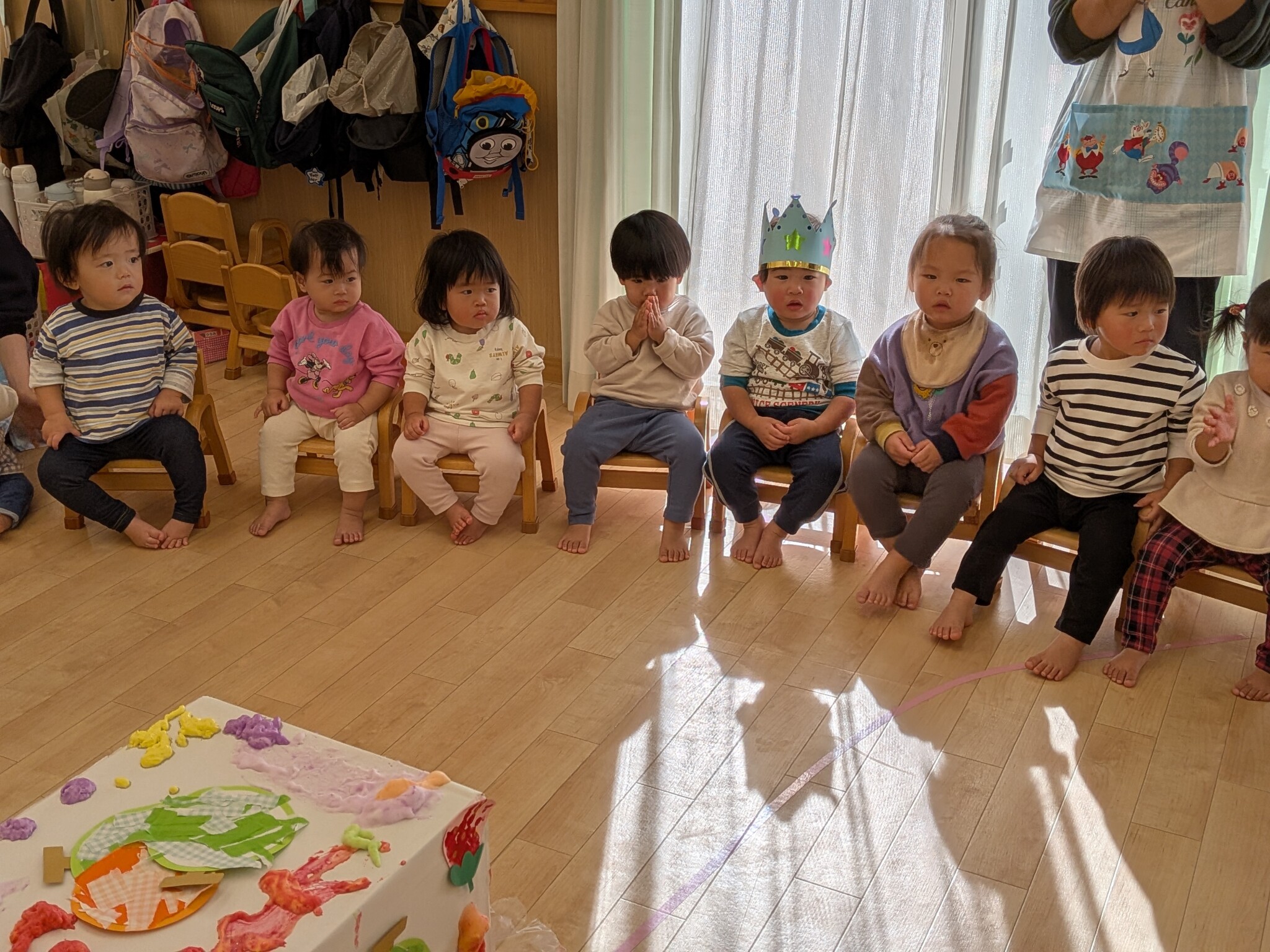 PXL_20251121_013509450.MP[1]