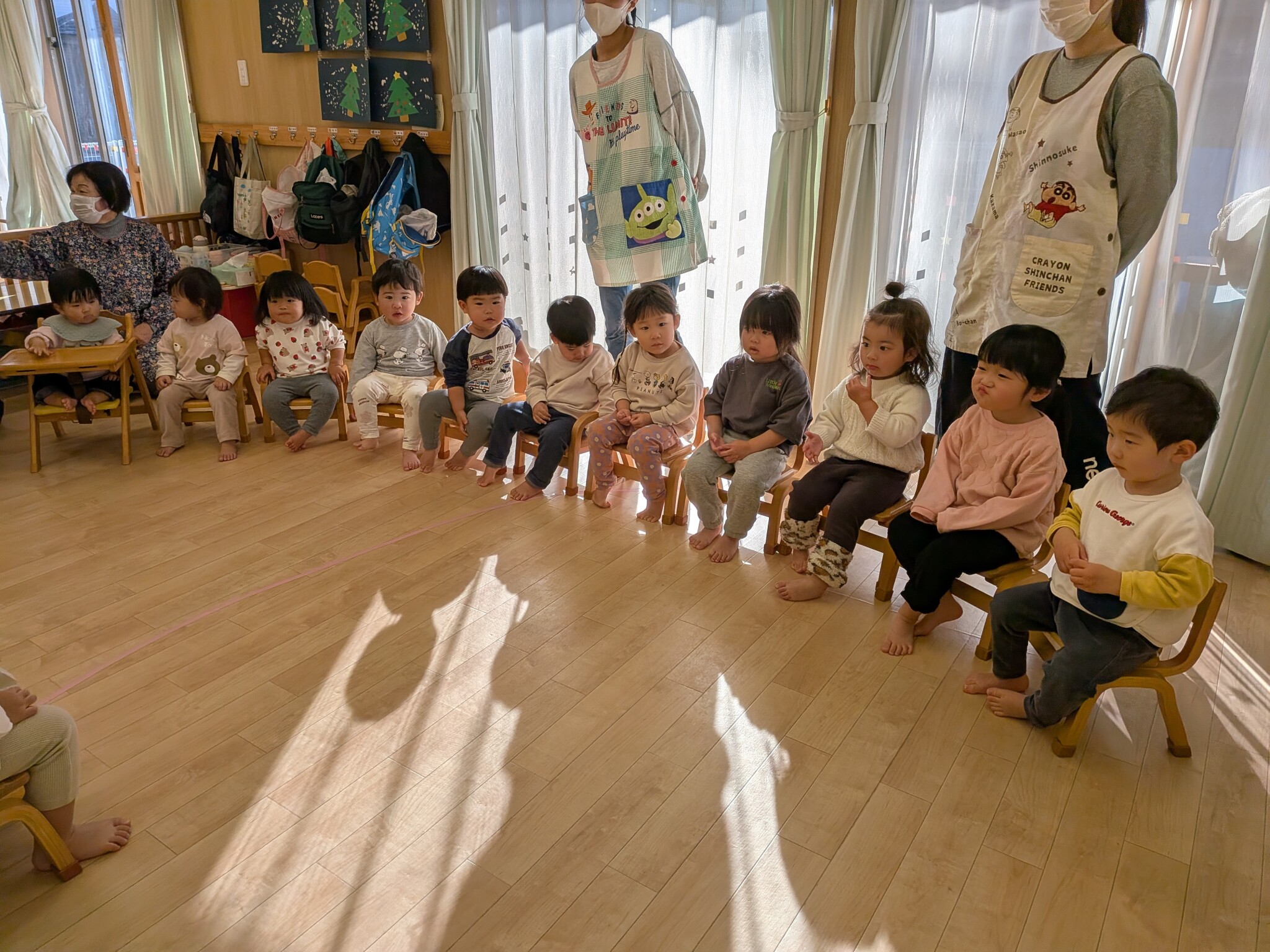 PXL_20251219_010113016[1]