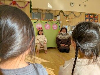 PXL_20251219_010405766[1]