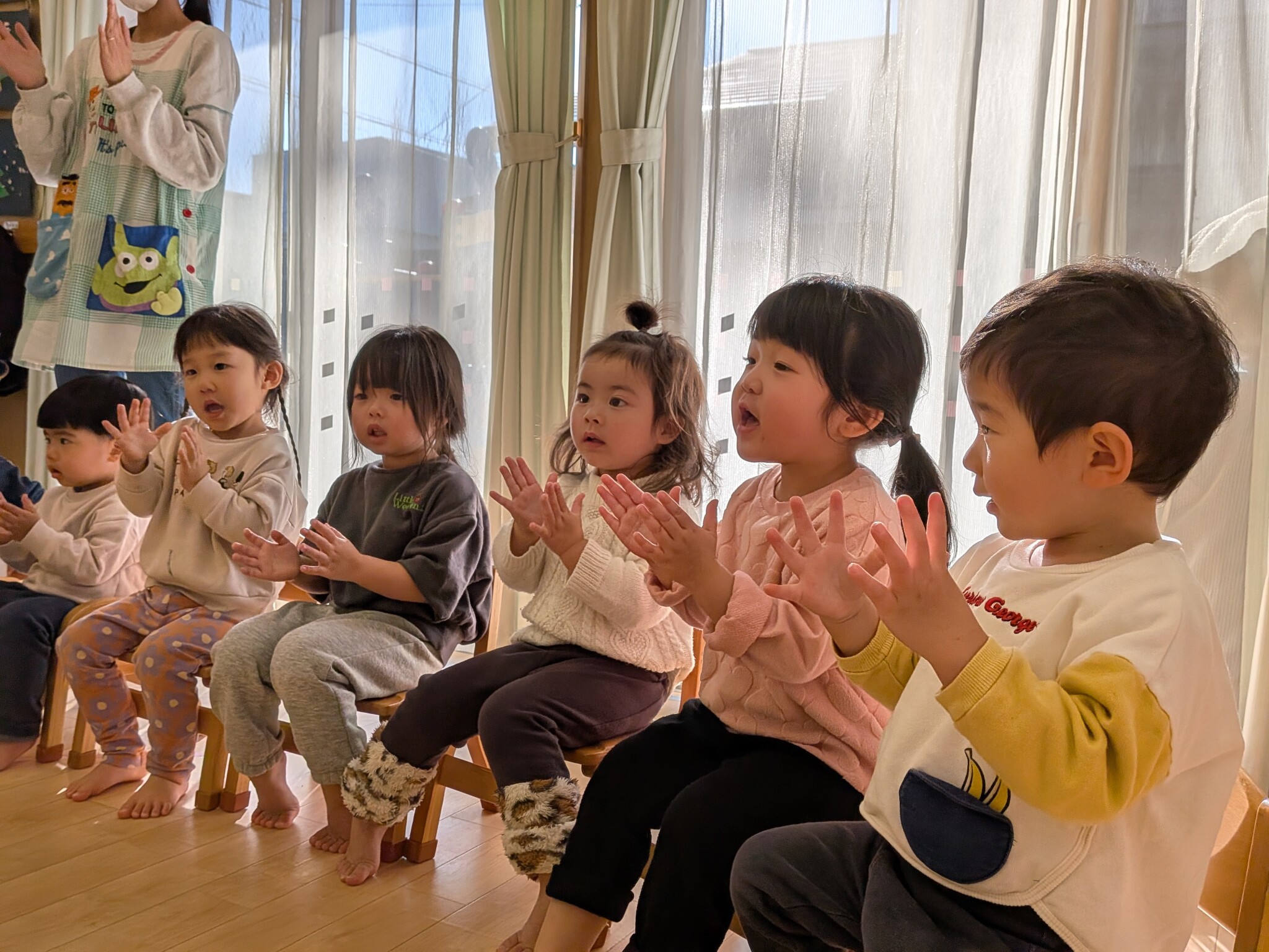 PXL_20251219_011020815[1]