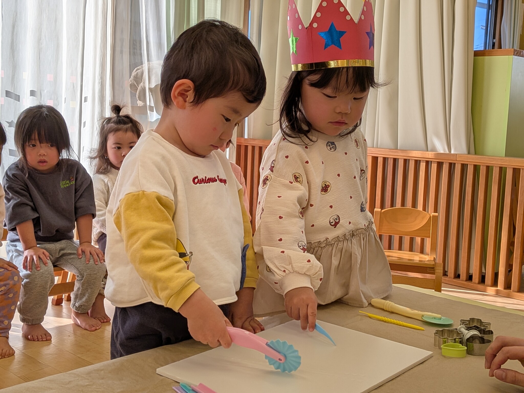 PXL_20251219_011654177.MP[1]