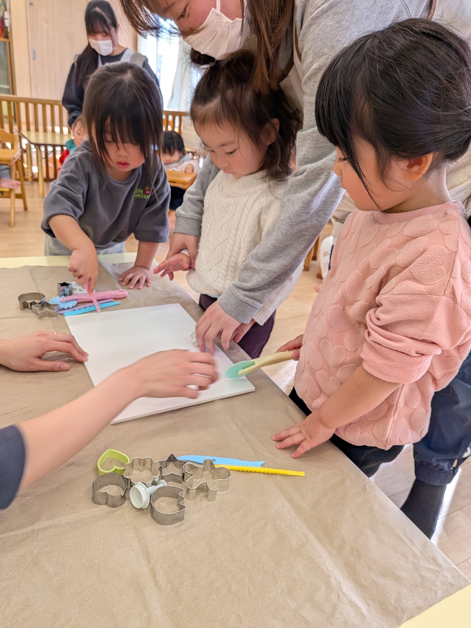 PXL_20251219_011822079[1]