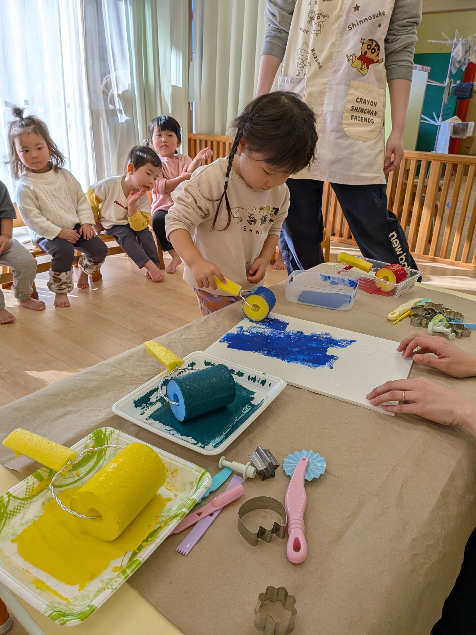 PXL_20251219_012044449[1]