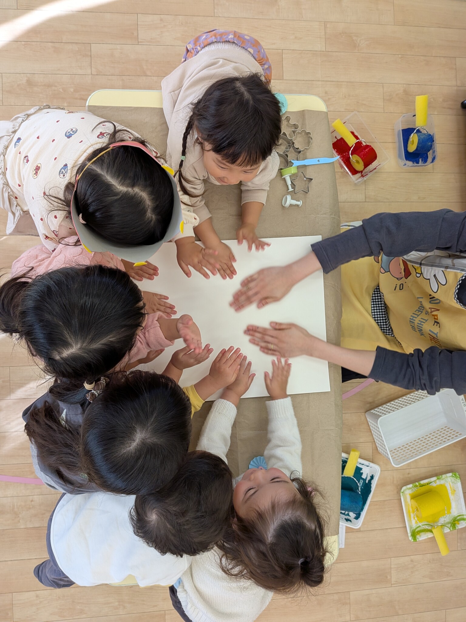 PXL_20251219_012252091[1]