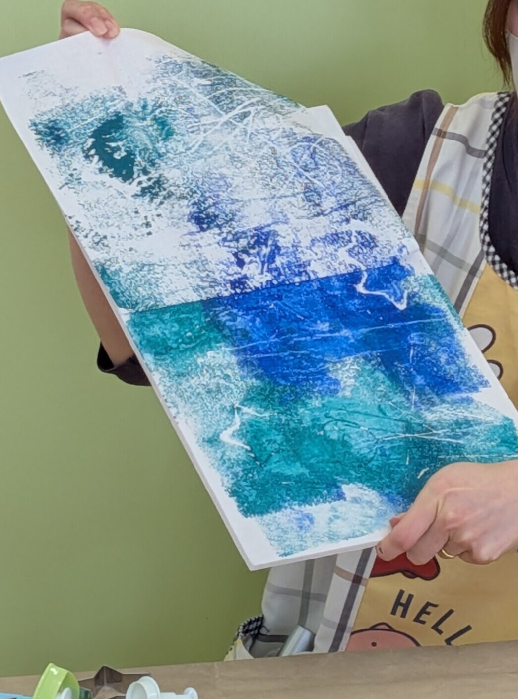 PXL_20251219_012330742[1]