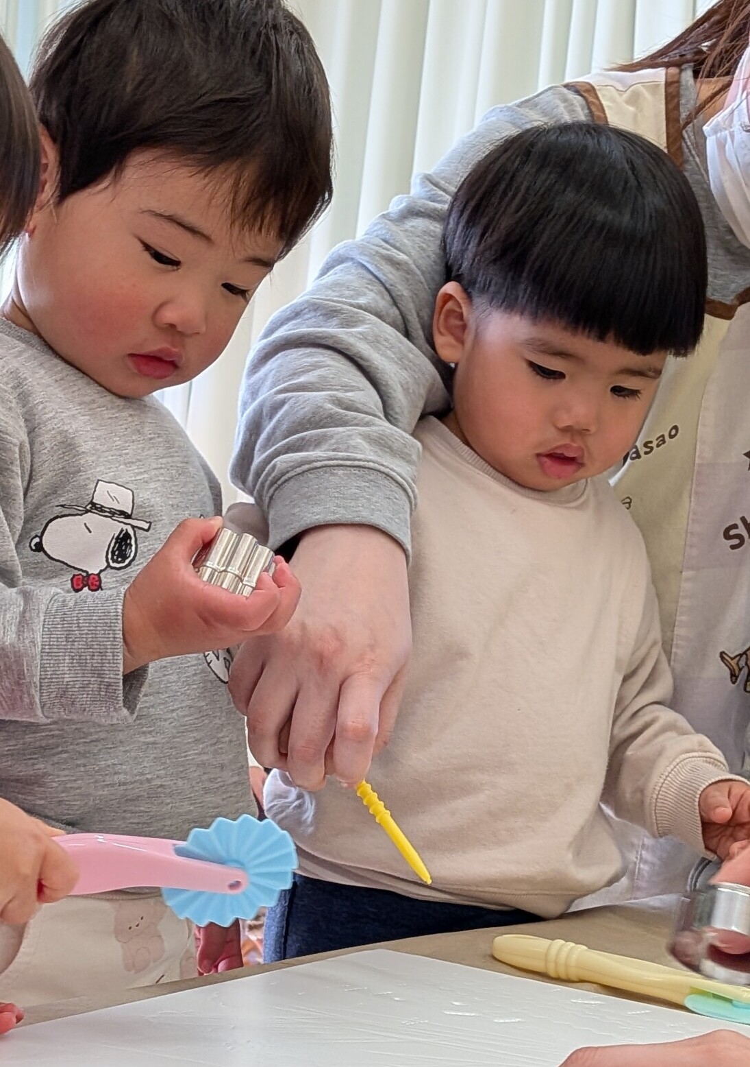 PXL_20251219_012630245[1]