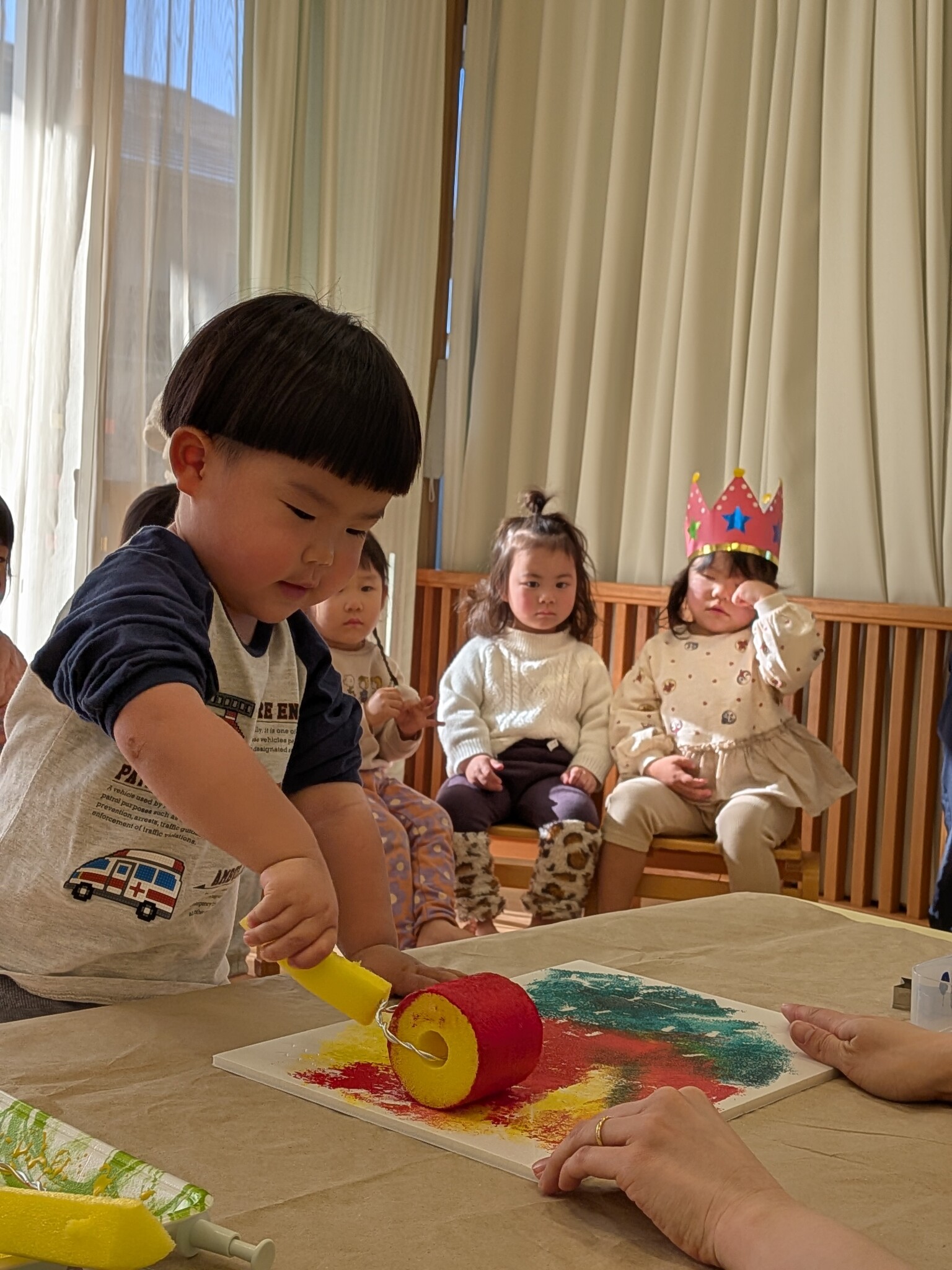 PXL_20251219_013056202.MP[1]