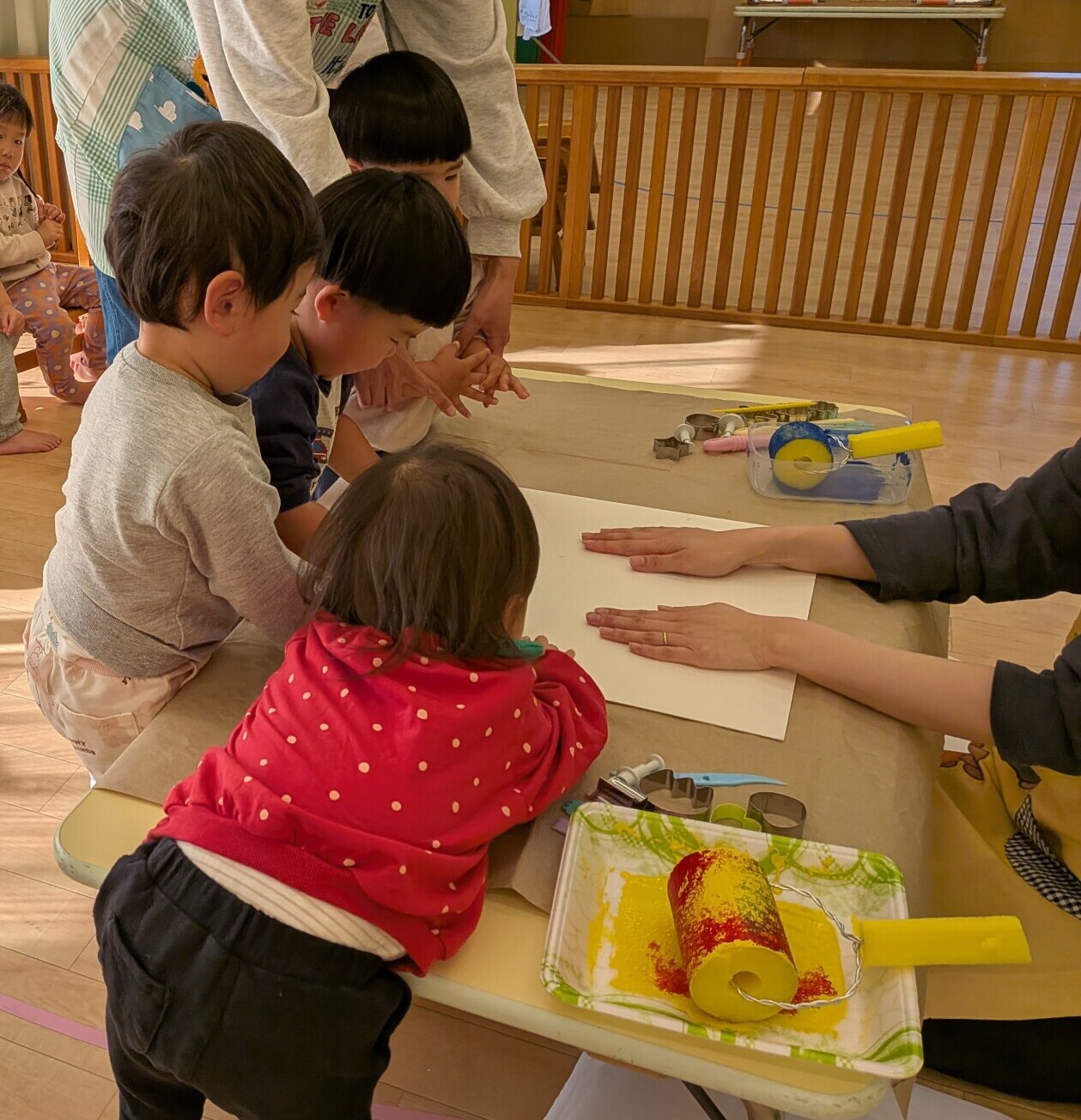 PXL_20251219_013209276[1]