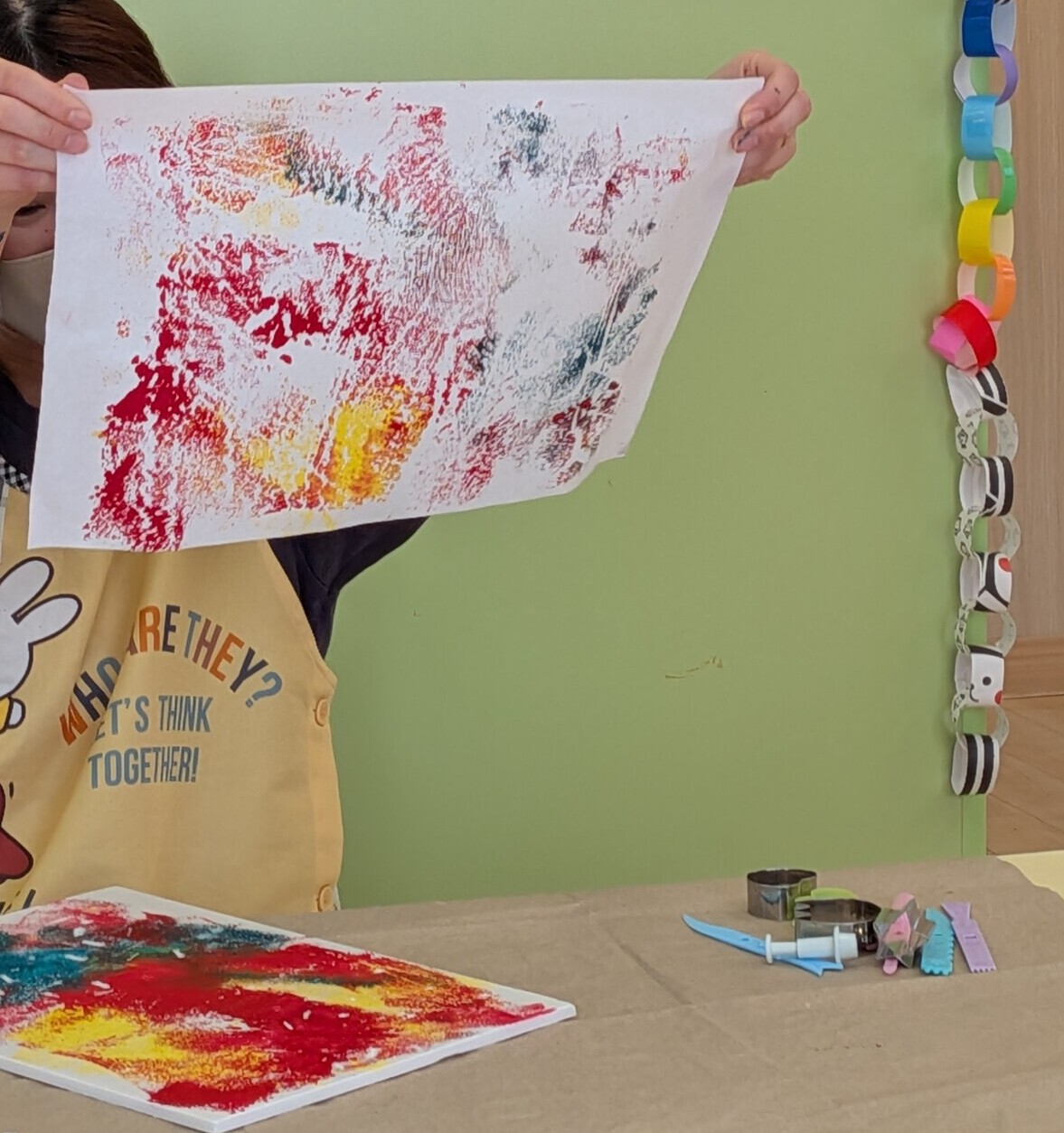 PXL_20251219_013241838[1]