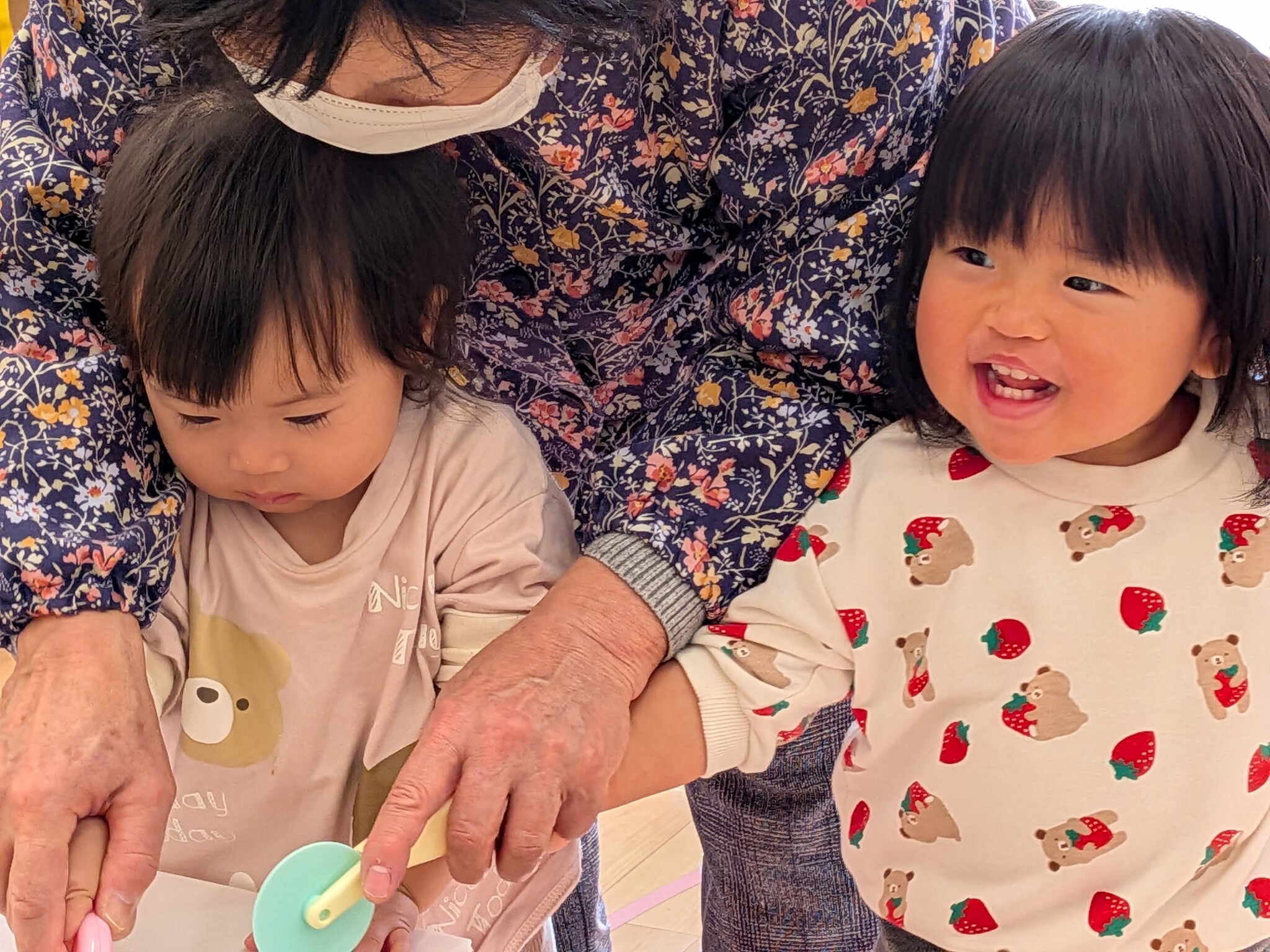 PXL_20251219_013402375[1]