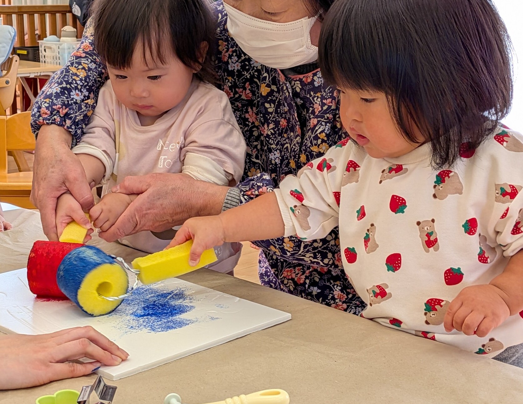 PXL_20251219_013553697.MP[1]