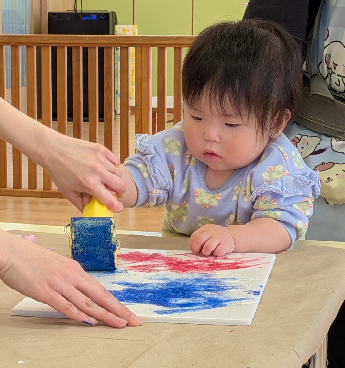 PXL_20251219_013640855.MP[1]