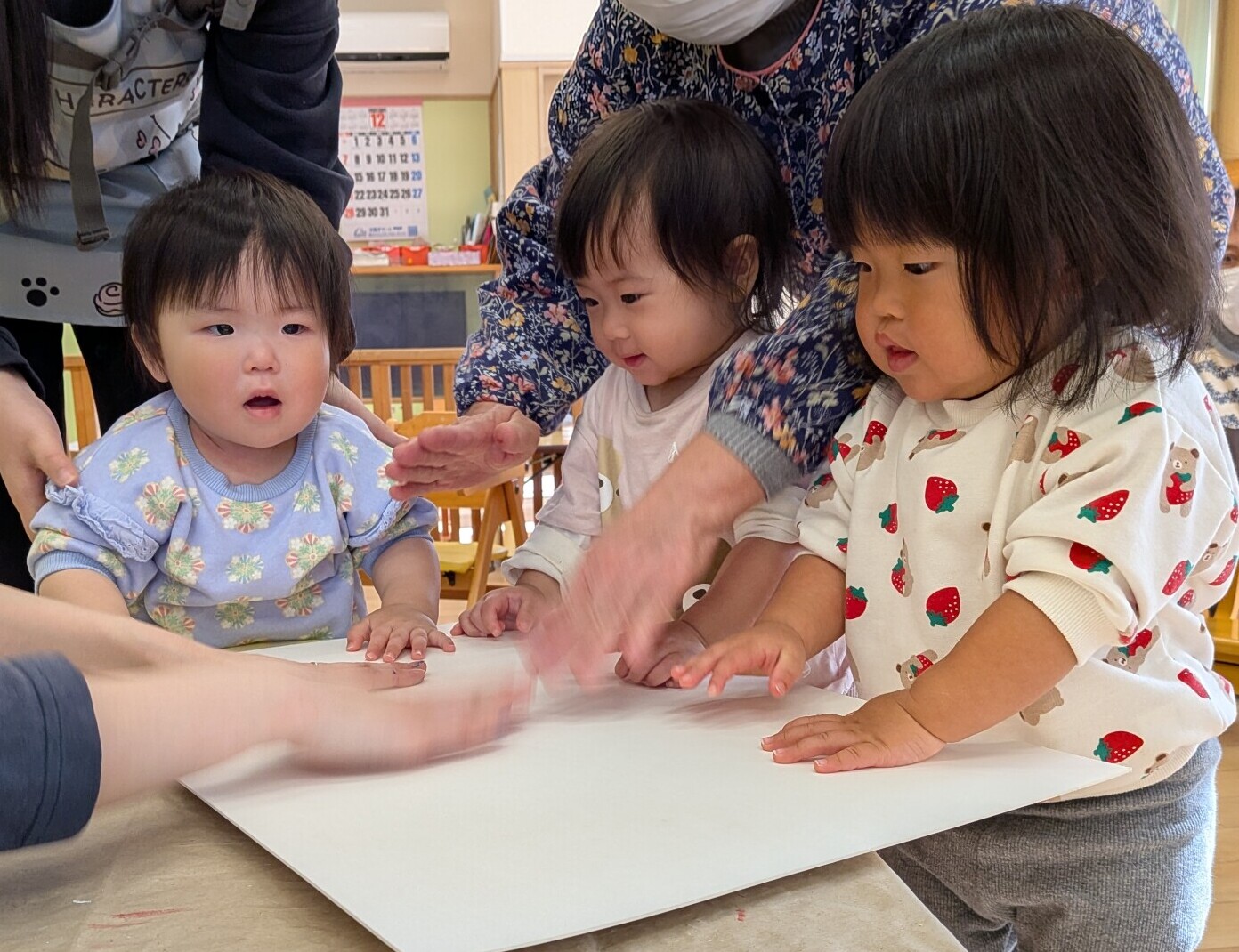 PXL_20251219_013734409.MP[1]