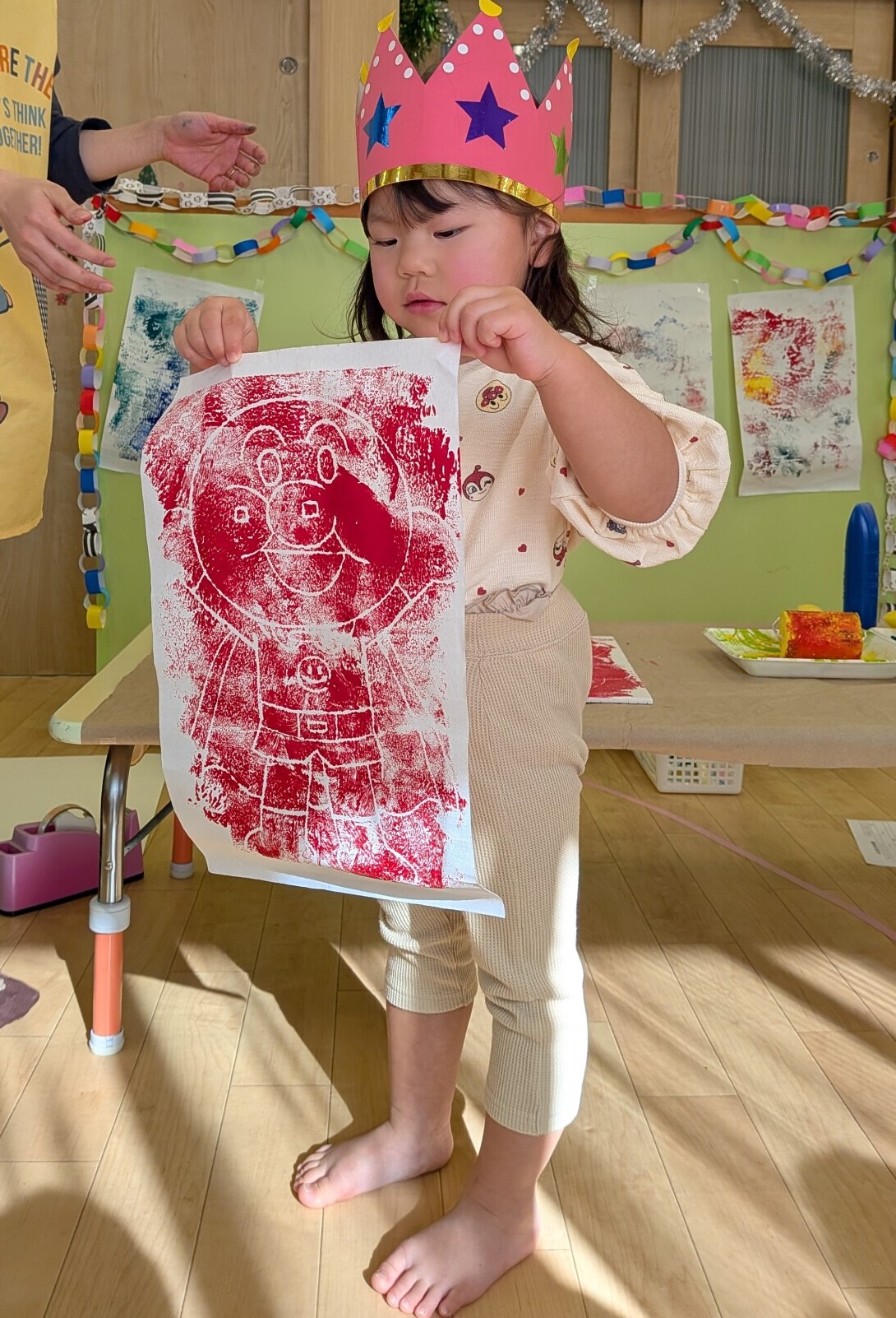 PXL_20251219_014252087[1]