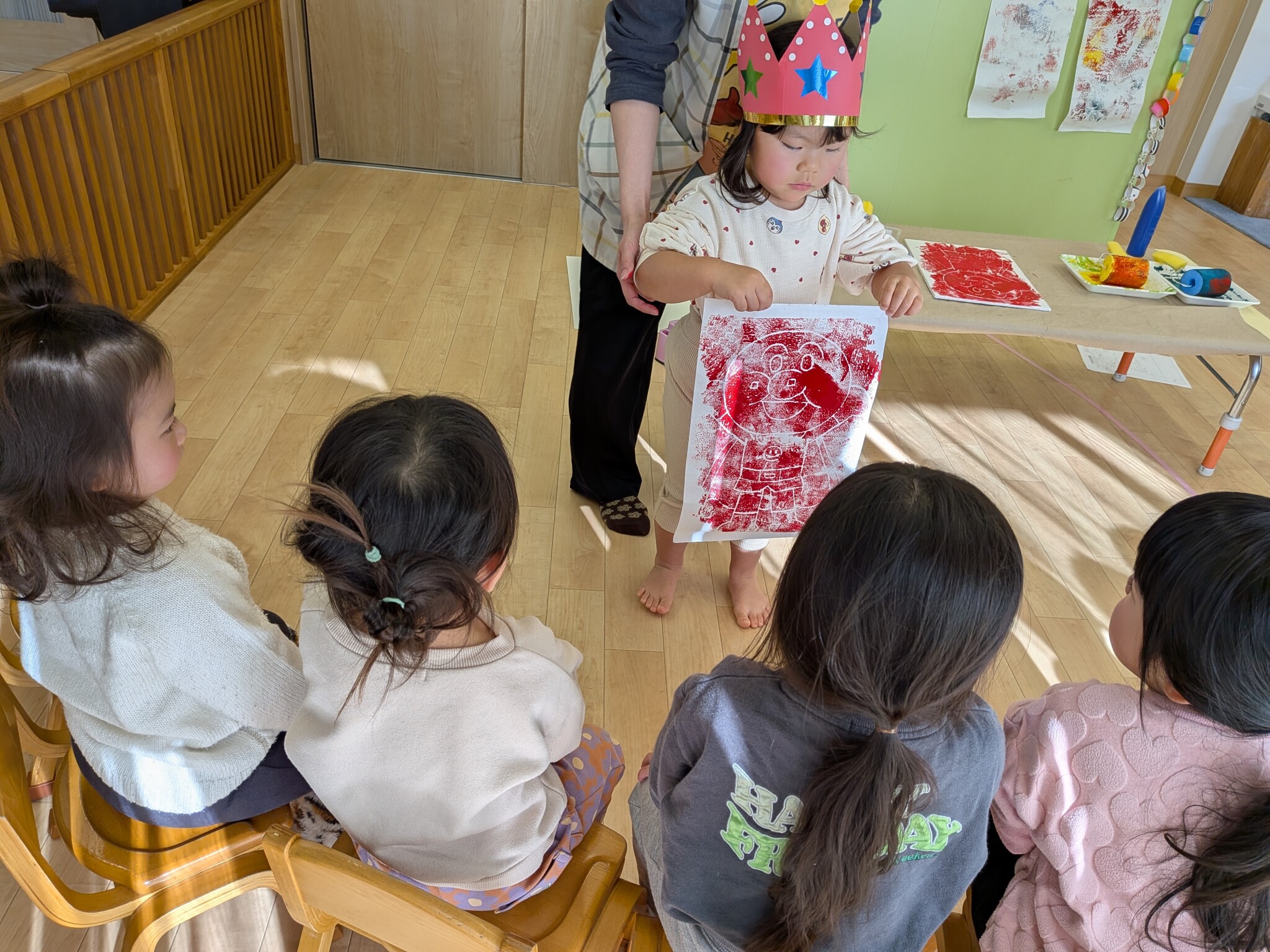 PXL_20251219_014312972.MP[1]