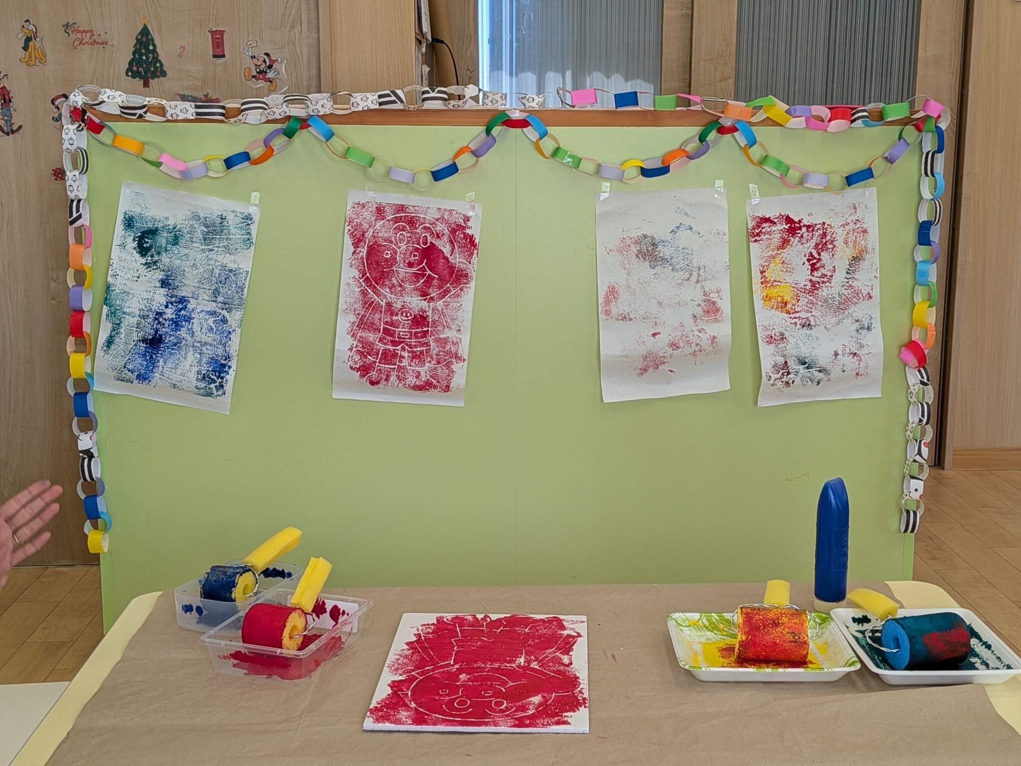 PXL_20251219_014337261[2]