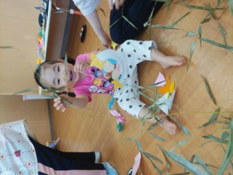IMG_20250704_101902[1]