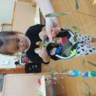 IMG_20250704_102053[1]