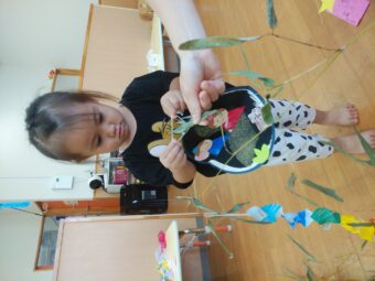 IMG_20250704_102053[1]